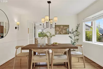 4523 NE Alameda St, Portland, OR 97213 - Photo 8