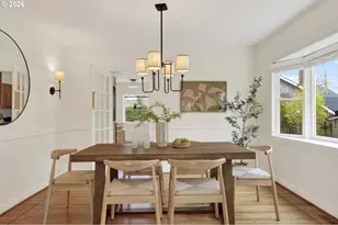 4523 NE Alameda St, Portland, OR 97213 - Photo 8