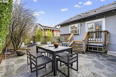 4523 NE Alameda St, Portland, OR 97213 - Photo 44