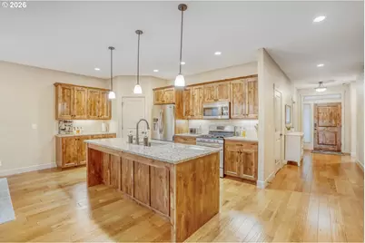 1709 NW 22nd Ave, Battle Ground, WA 98604 - Photo 10