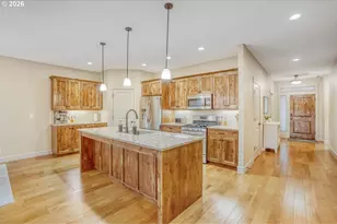 1709 NW 22nd Ave, Battle Ground, WA 98604 - Photo 10