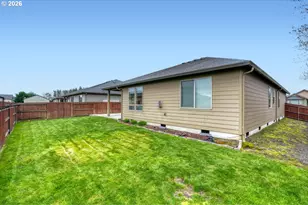 1709 NW 22nd Ave, Battle Ground, WA 98604 - Photo 26