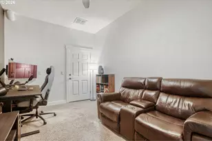 1709 NW 22nd Ave, Battle Ground, WA 98604 - Photo 24