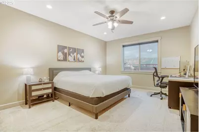 1709 NW 22nd Ave, Battle Ground, WA 98604 - Photo 16