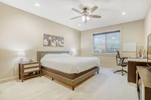 1709 NW 22nd Ave, Battle Ground, WA 98604 - Photo 16