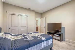 1709 NW 22nd Ave, Battle Ground, WA 98604 - Photo 20