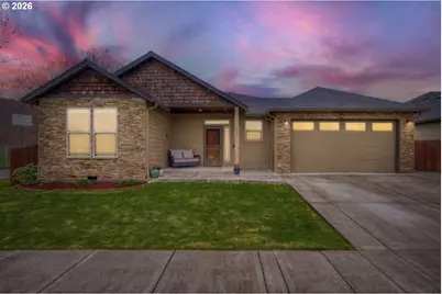 1709 NW 22nd Ave, Battle Ground, WA 98604 - Photo 1