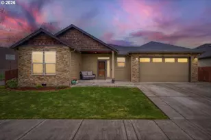 1709 NW 22nd Ave, Battle Ground, WA 98604 - Photo 1