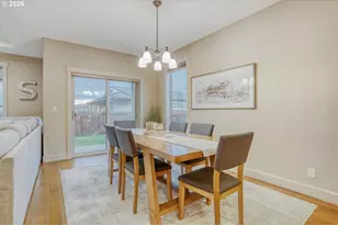 1709 NW 22nd Ave, Battle Ground, WA 98604 - Photo 8