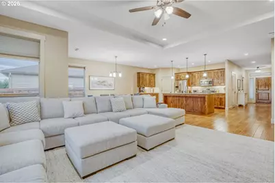 1709 NW 22nd Ave, Battle Ground, WA 98604 - Photo 4