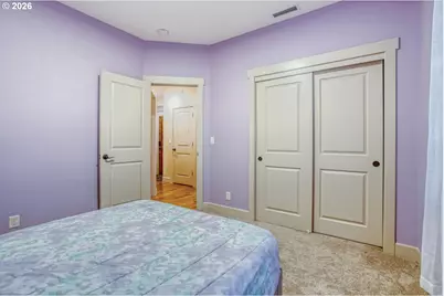 1709 NW 22nd Ave, Battle Ground, WA 98604 - Photo 22