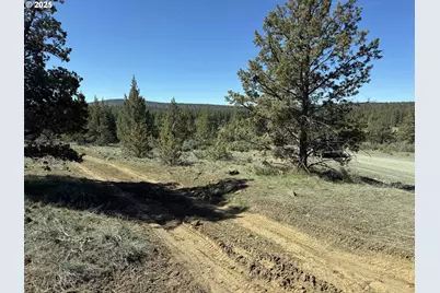 Bluebill Lane #Lot 3, Bonanza, OR 97623 - Photo 8