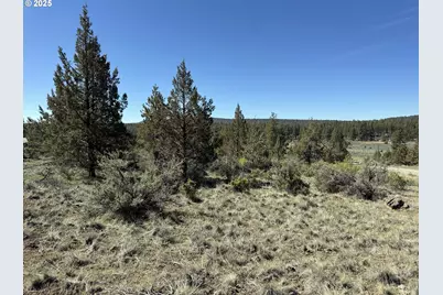 Bluebill Lane #Lot 3, Bonanza, OR 97623 - Photo 10