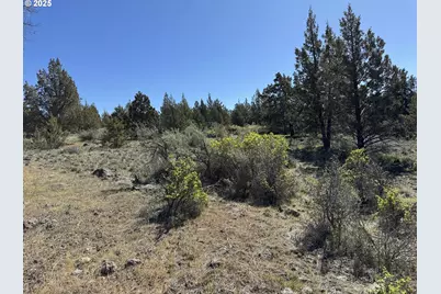 Bluebill Lane #Lot 3, Bonanza, OR 97623 - Photo 18