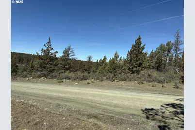 Bluebill Lane #Lot 3, Bonanza, OR 97623 - Photo 16