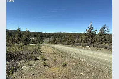 Bluebill Lane #Lot 3, Bonanza, OR 97623 - Photo 14