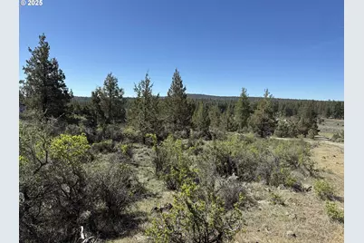 Bluebill Lane #Lot 3, Bonanza, OR 97623 - Photo 12