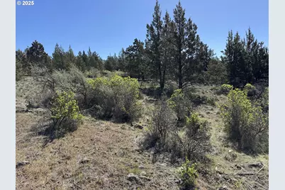Bluebill Lane #Lot 3, Bonanza, OR 97623 - Photo 20