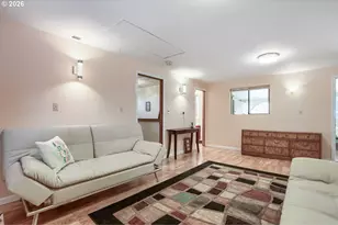 1215 NE 139th Ave, Vancouver, WA 98684 - Photo 8