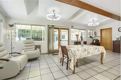 1215 NE 139th Ave, Vancouver, WA 98684 - Photo 10