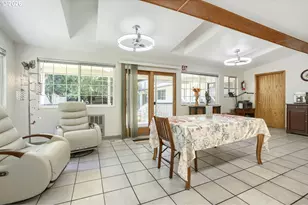 1215 NE 139th Ave, Vancouver, WA 98684 - Photo 10