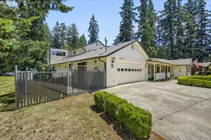 1215 NE 139th Ave, Vancouver, WA 98684 - Photo 36