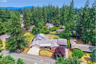 1215 NE 139th Ave, Vancouver, WA 98684 - Photo 34