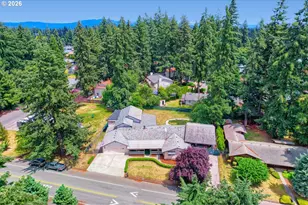 1215 NE 139th Ave, Vancouver, WA 98684 - Photo 34