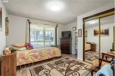 1215 NE 139th Ave, Vancouver, WA 98684 - Photo 24