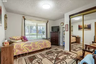 1215 NE 139th Ave, Vancouver, WA 98684 - Photo 24