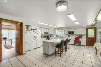 1215 NE 139th Ave, Vancouver, WA 98684 - Photo 14
