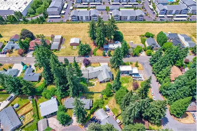 1215 NE 139th Ave, Vancouver, WA 98684 - Photo 42
