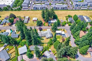 1215 NE 139th Ave, Vancouver, WA 98684 - Photo 42