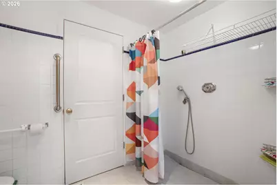 1215 NE 139th Ave, Vancouver, WA 98684 - Photo 30