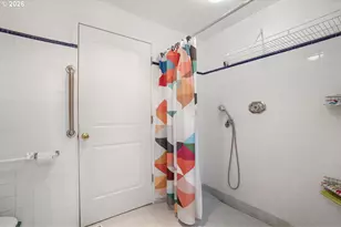 1215 NE 139th Ave, Vancouver, WA 98684 - Photo 30