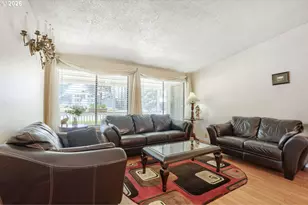 1215 NE 139th Ave, Vancouver, WA 98684 - Photo 6