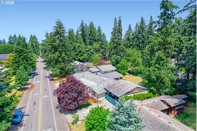 1215 NE 139th Ave, Vancouver, WA 98684 - Photo 40