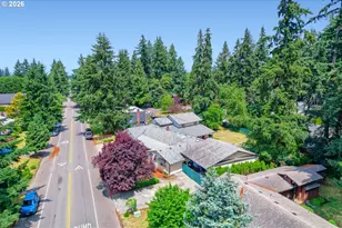 1215 NE 139th Ave, Vancouver, WA 98684 - Photo 40