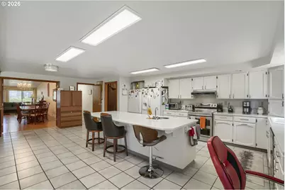 1215 NE 139th Ave, Vancouver, WA 98684 - Photo 12