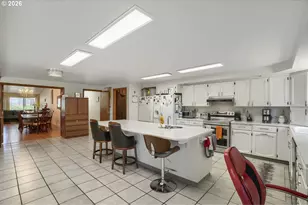 1215 NE 139th Ave, Vancouver, WA 98684 - Photo 12