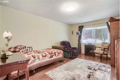 1215 NE 139th Ave, Vancouver, WA 98684 - Photo 22