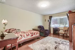 1215 NE 139th Ave, Vancouver, WA 98684 - Photo 22