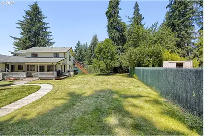 1215 NE 139th Ave, Vancouver, WA 98684 - Photo 38