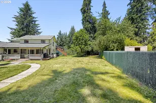1215 NE 139th Ave, Vancouver, WA 98684 - Photo 38