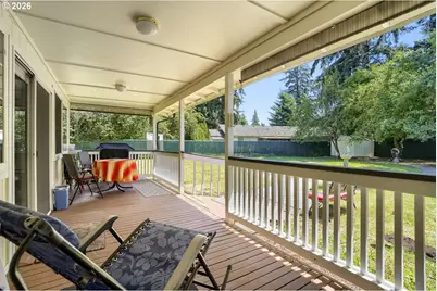 1215 NE 139th Ave, Vancouver, WA 98684 - Photo 32