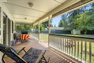 1215 NE 139th Ave, Vancouver, WA 98684 - Photo 32