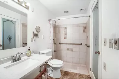 1215 NE 139th Ave, Vancouver, WA 98684 - Photo 26