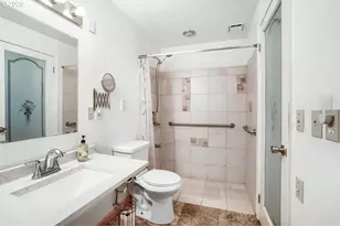1215 NE 139th Ave, Vancouver, WA 98684 - Photo 26