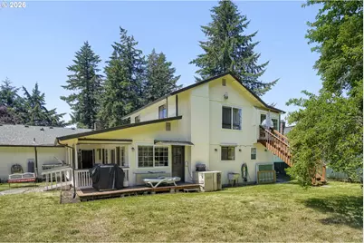 1215 NE 139th Ave, Vancouver, WA 98684 - Photo 4
