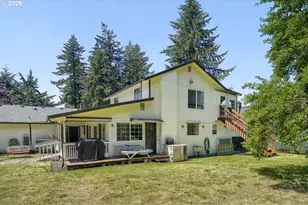 1215 NE 139th Ave, Vancouver, WA 98684 - Photo 4